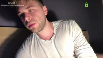 Hot8pack01  12-10-2021 video beauty